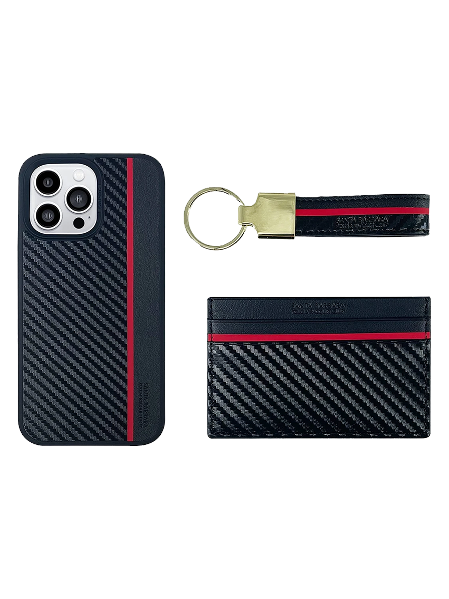 Чехол на Apple iPhone 15 Pro Santa Barbara Polo & Racquet Club Hazel (Case,  Card Bag, Key Chain) – купить Чехлы для смартфонов по доступной цене в  интернет магазине электроники Симка в